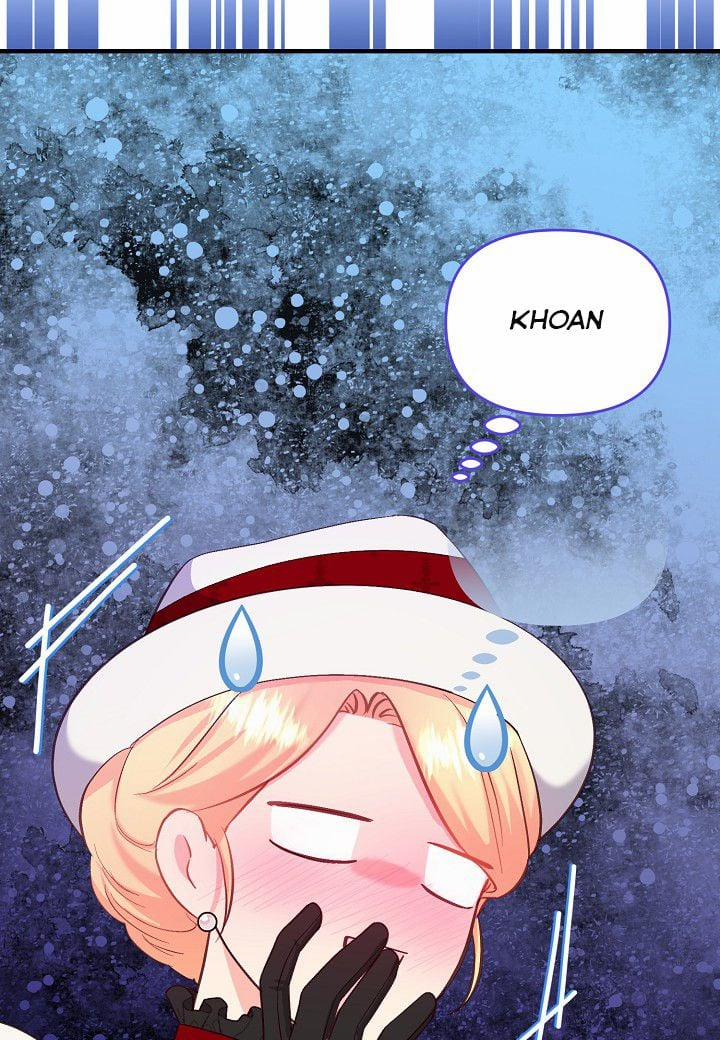 Bỏ Trốn Cùng Con Gái Của Chồng 44 trang 25