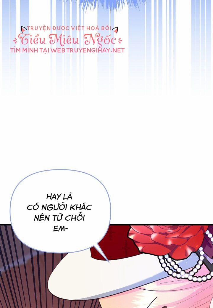 Bỏ Trốn Cùng Con Gái Của Chồng 44 trang 27