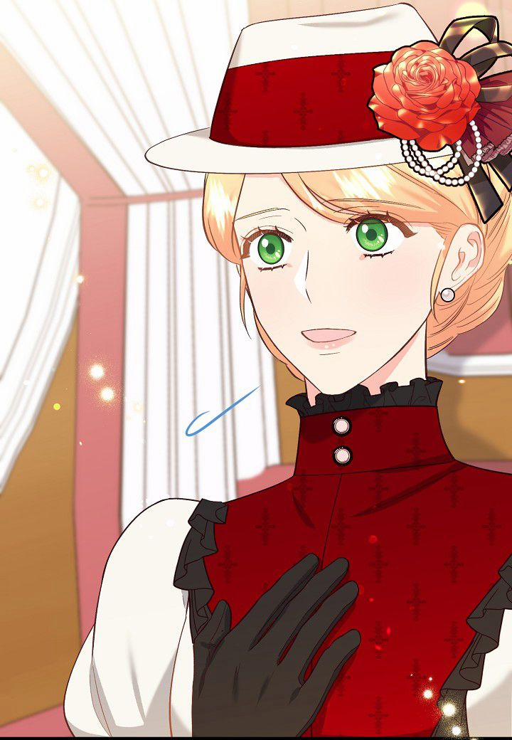 Bỏ Trốn Cùng Con Gái Của Chồng 44 trang 33