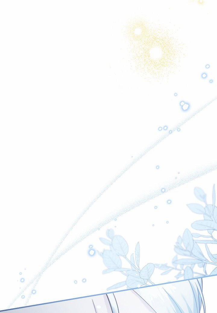 Bỏ Trốn Cùng Con Gái Của Chồng 44 trang 34