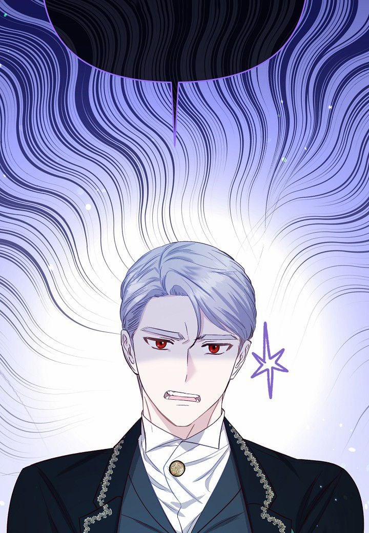 Bỏ Trốn Cùng Con Gái Của Chồng 44 trang 36