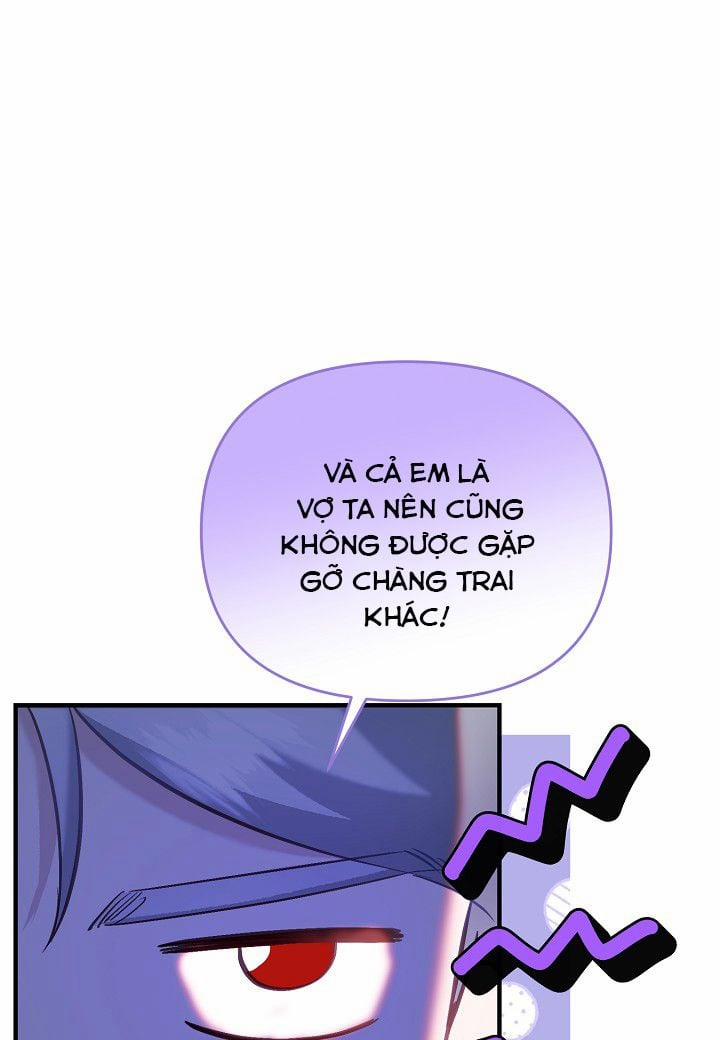 Bỏ Trốn Cùng Con Gái Của Chồng 44 trang 38