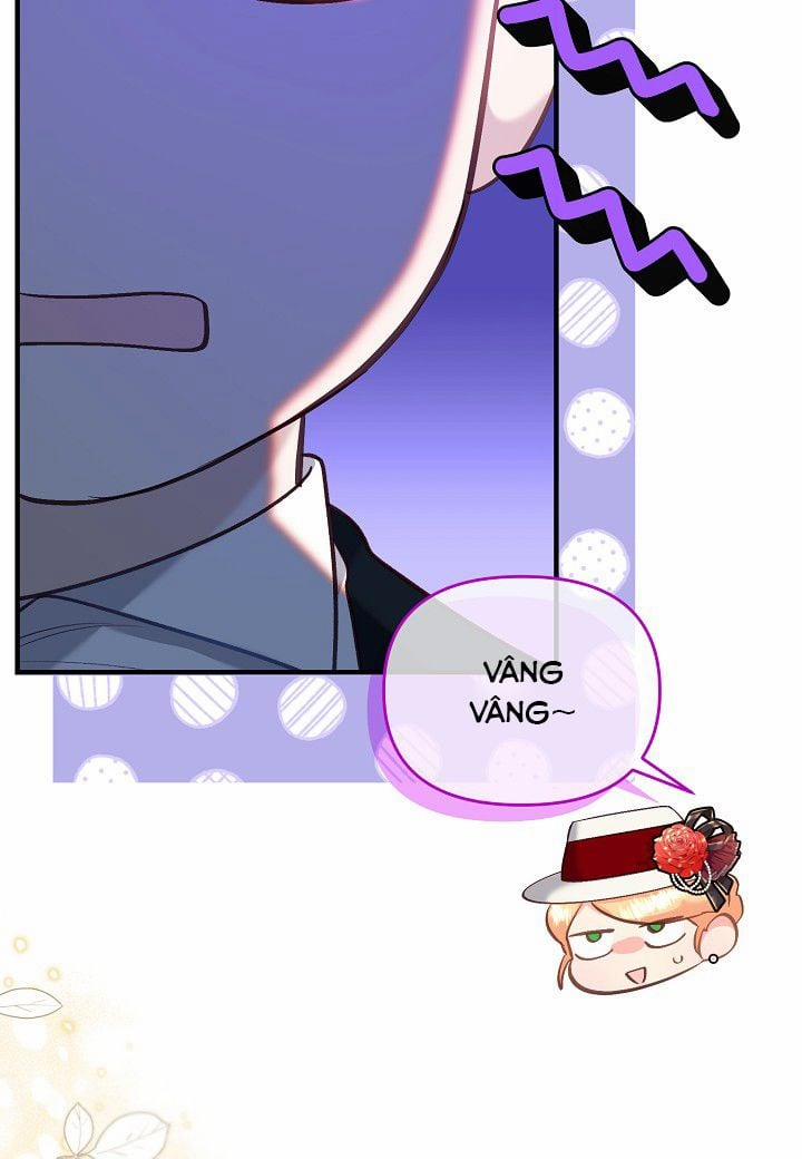 Bỏ Trốn Cùng Con Gái Của Chồng 44 trang 39