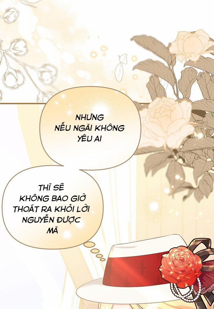 Bỏ Trốn Cùng Con Gái Của Chồng 44 trang 40