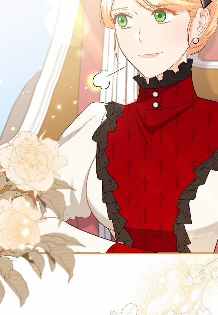 Bỏ Trốn Cùng Con Gái Của Chồng 44 trang 41