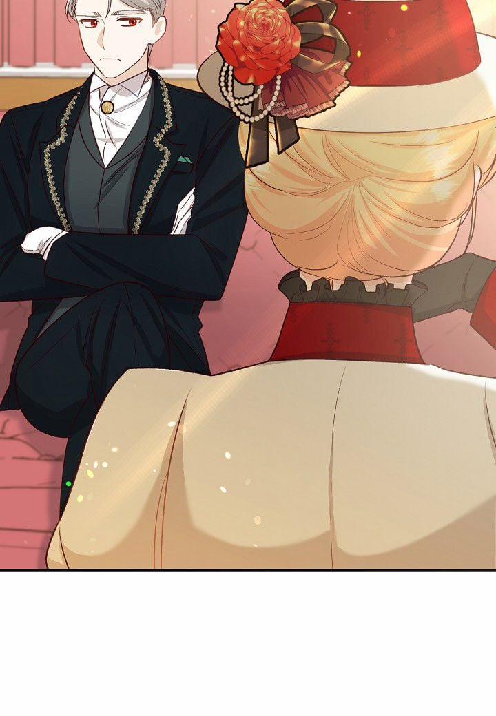 Bỏ Trốn Cùng Con Gái Của Chồng 44 trang 46