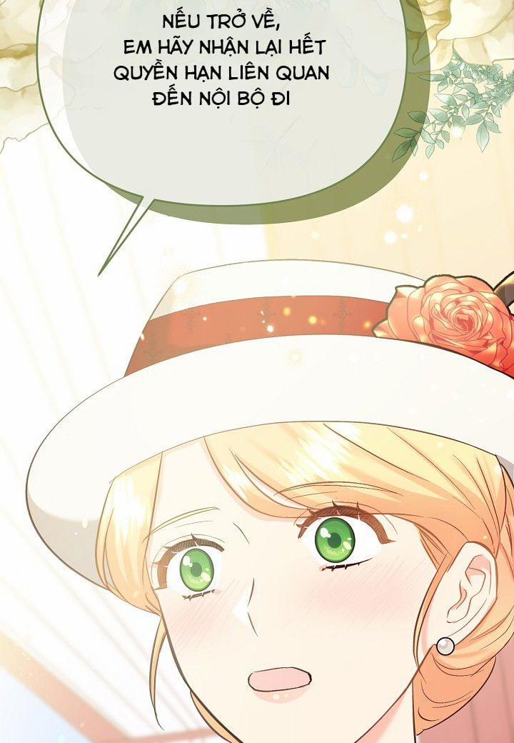 Bỏ Trốn Cùng Con Gái Của Chồng 44 trang 51