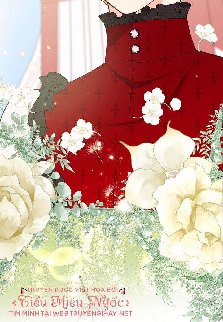 Bỏ Trốn Cùng Con Gái Của Chồng 44 trang 52