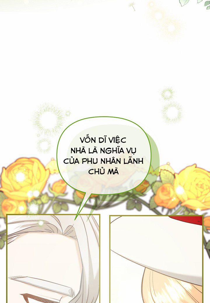 Bỏ Trốn Cùng Con Gái Của Chồng 44 trang 53