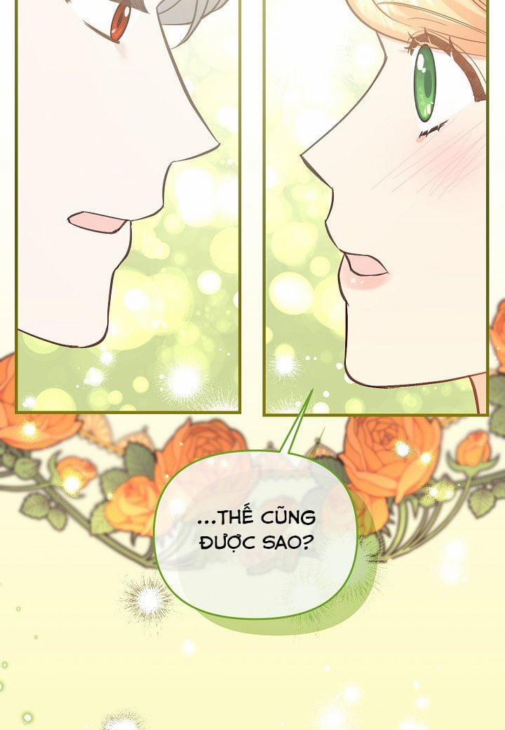 Bỏ Trốn Cùng Con Gái Của Chồng 44 trang 54