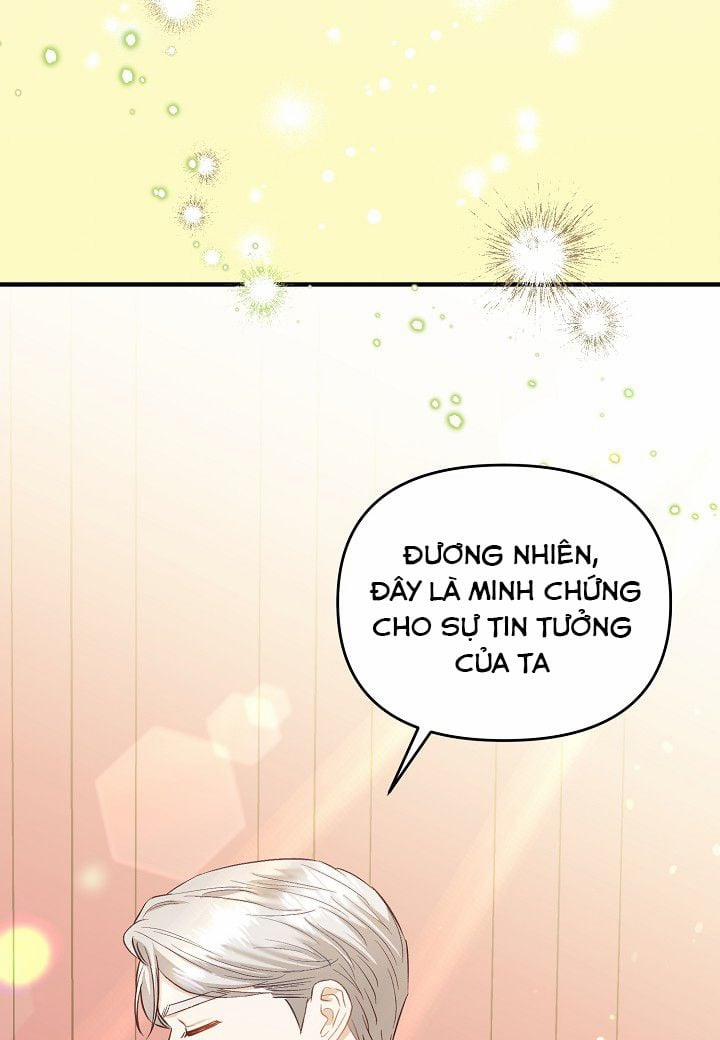 Bỏ Trốn Cùng Con Gái Của Chồng 44 trang 55