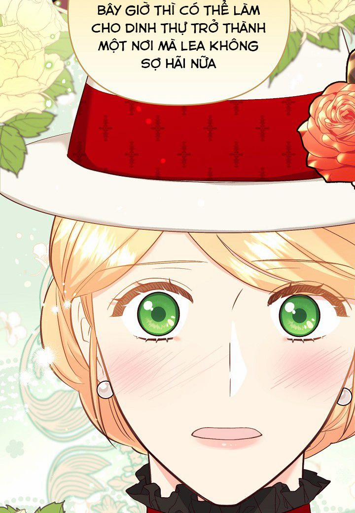 Bỏ Trốn Cùng Con Gái Của Chồng 44 trang 57