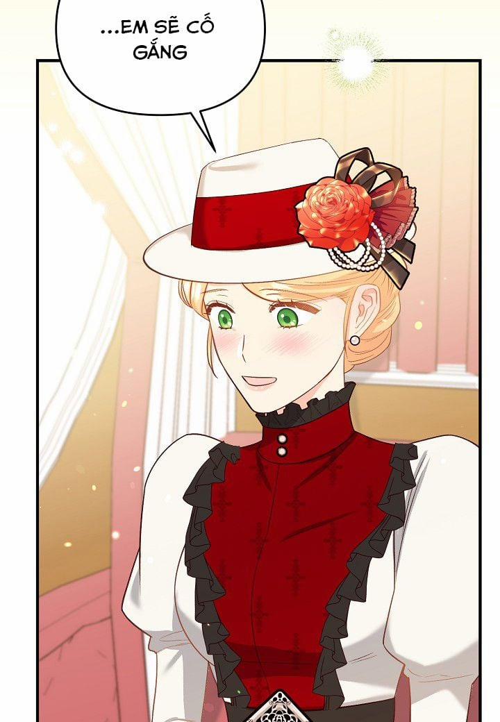 Bỏ Trốn Cùng Con Gái Của Chồng 44 trang 59