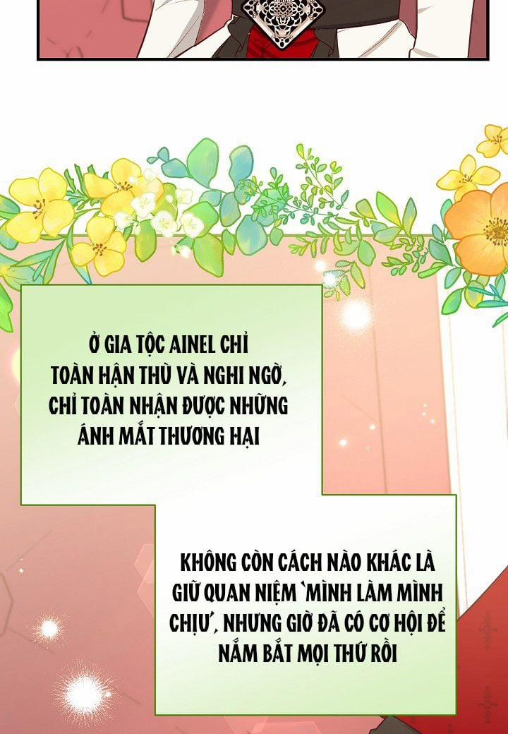 Bỏ Trốn Cùng Con Gái Của Chồng 44 trang 60