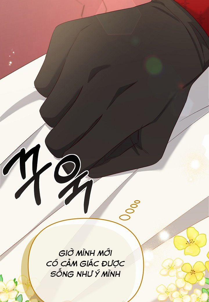 Bỏ Trốn Cùng Con Gái Của Chồng 44 trang 61