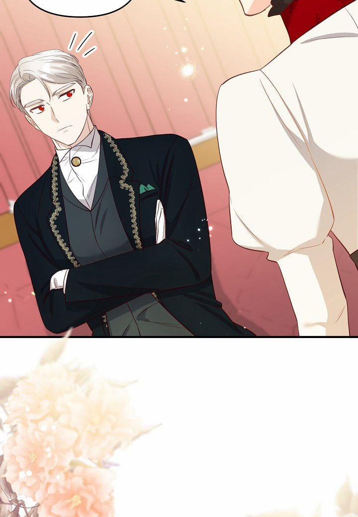 Bỏ Trốn Cùng Con Gái Của Chồng 44 trang 63