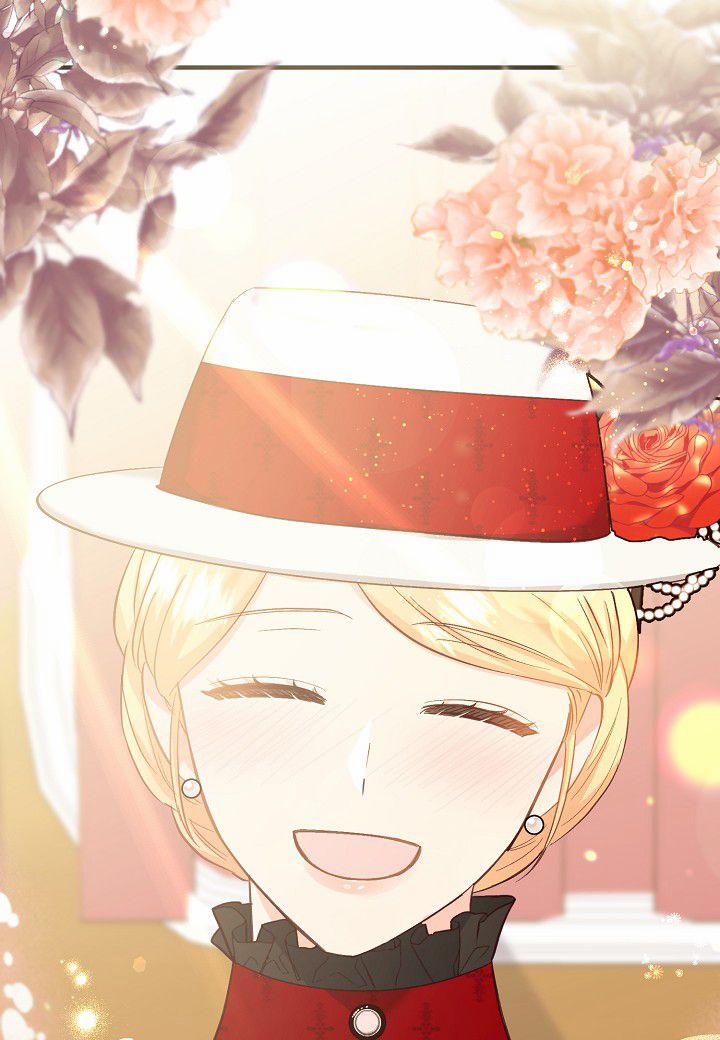 Bỏ Trốn Cùng Con Gái Của Chồng 44 trang 64