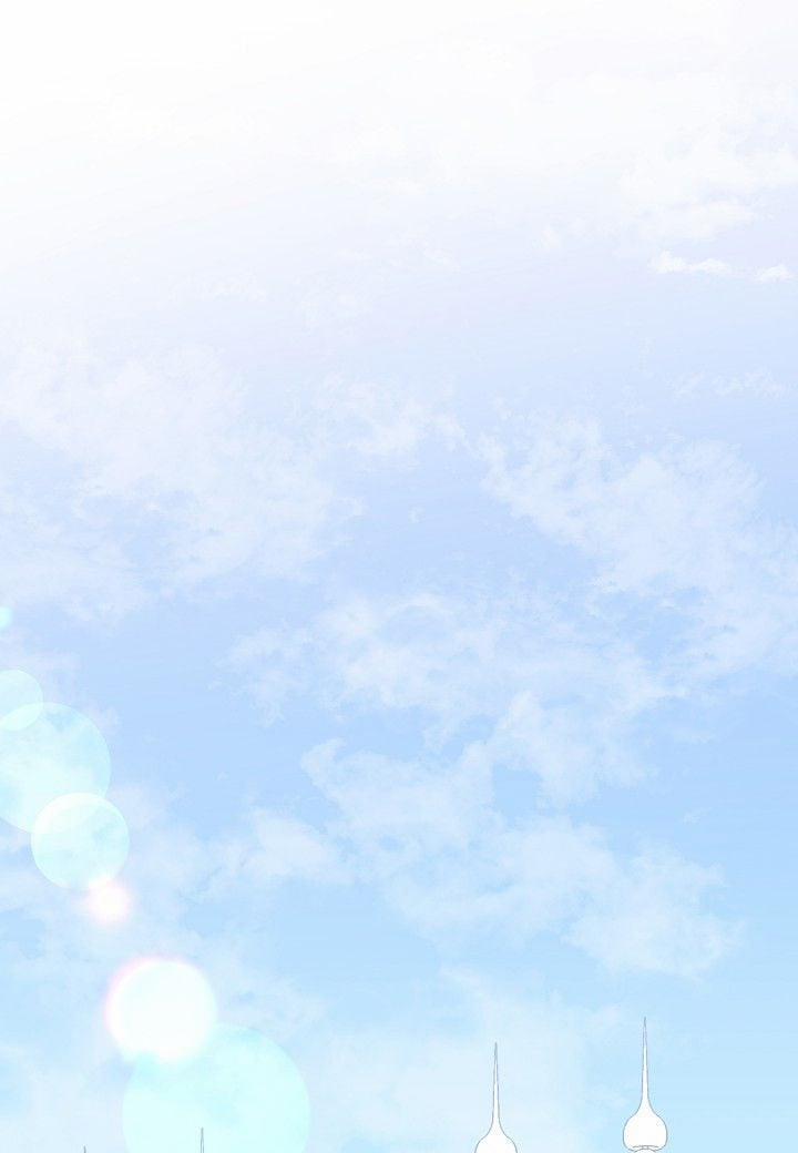 Bỏ Trốn Cùng Con Gái Của Chồng 44 trang 72