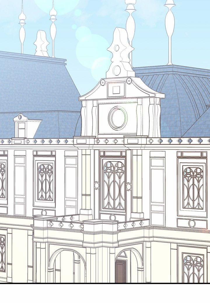 Bỏ Trốn Cùng Con Gái Của Chồng 44 trang 73