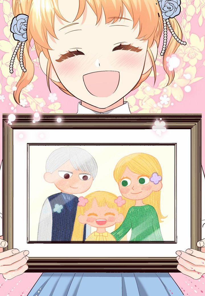 Bỏ Trốn Cùng Con Gái Của Chồng 44 trang 75