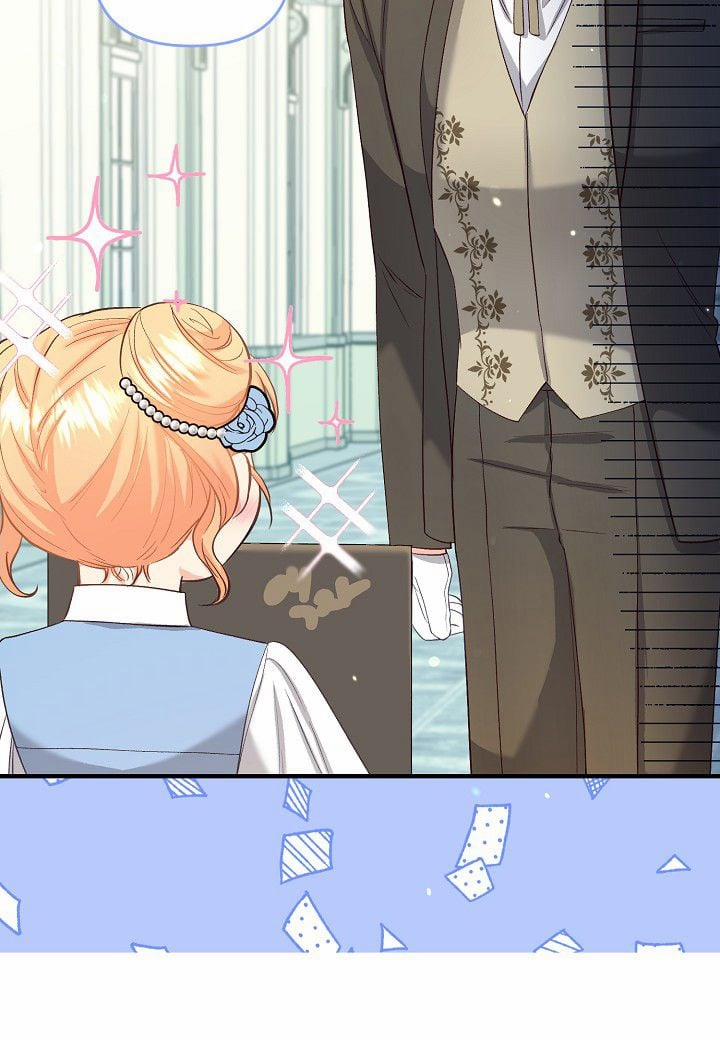 Bỏ Trốn Cùng Con Gái Của Chồng 44 trang 77