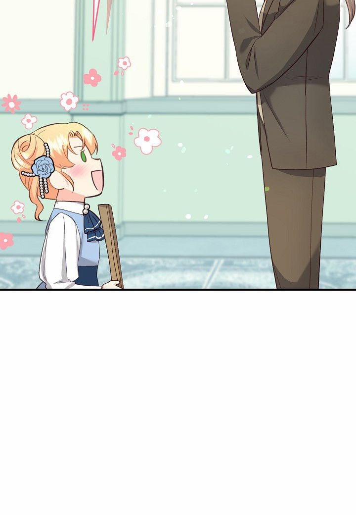 Bỏ Trốn Cùng Con Gái Của Chồng 44 trang 79