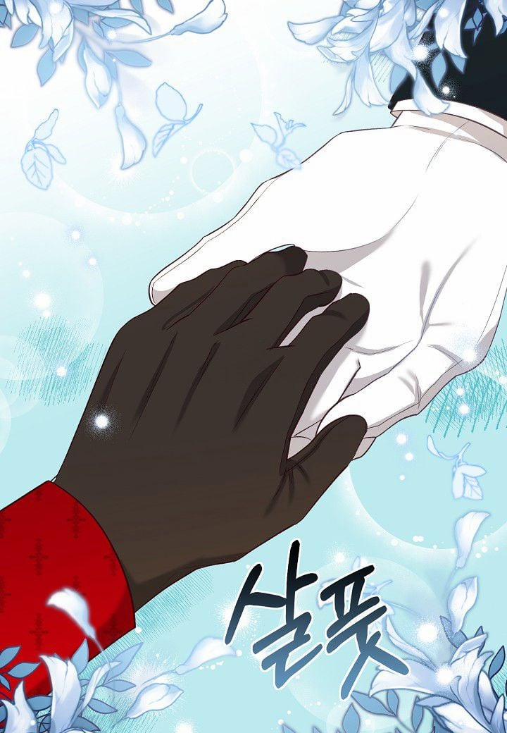 Bỏ Trốn Cùng Con Gái Của Chồng 44 trang 8