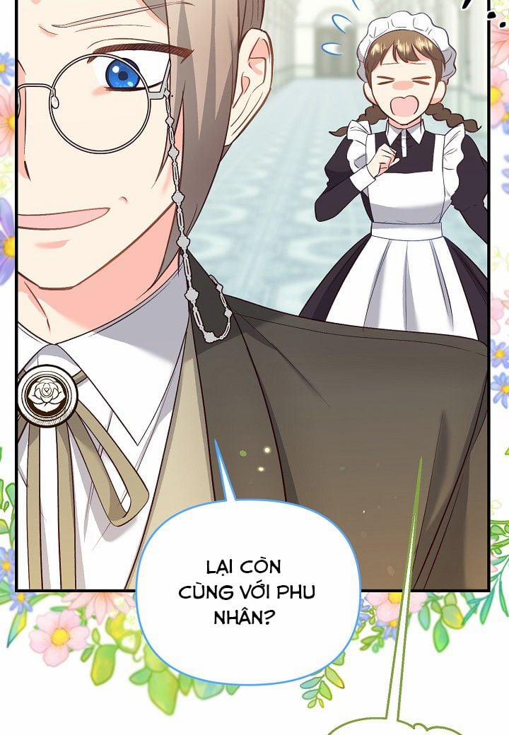 Bỏ Trốn Cùng Con Gái Của Chồng 44 trang 81