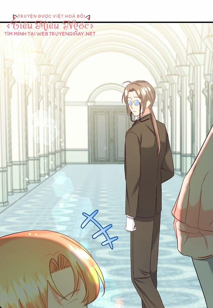 Bỏ Trốn Cùng Con Gái Của Chồng 44 trang 87