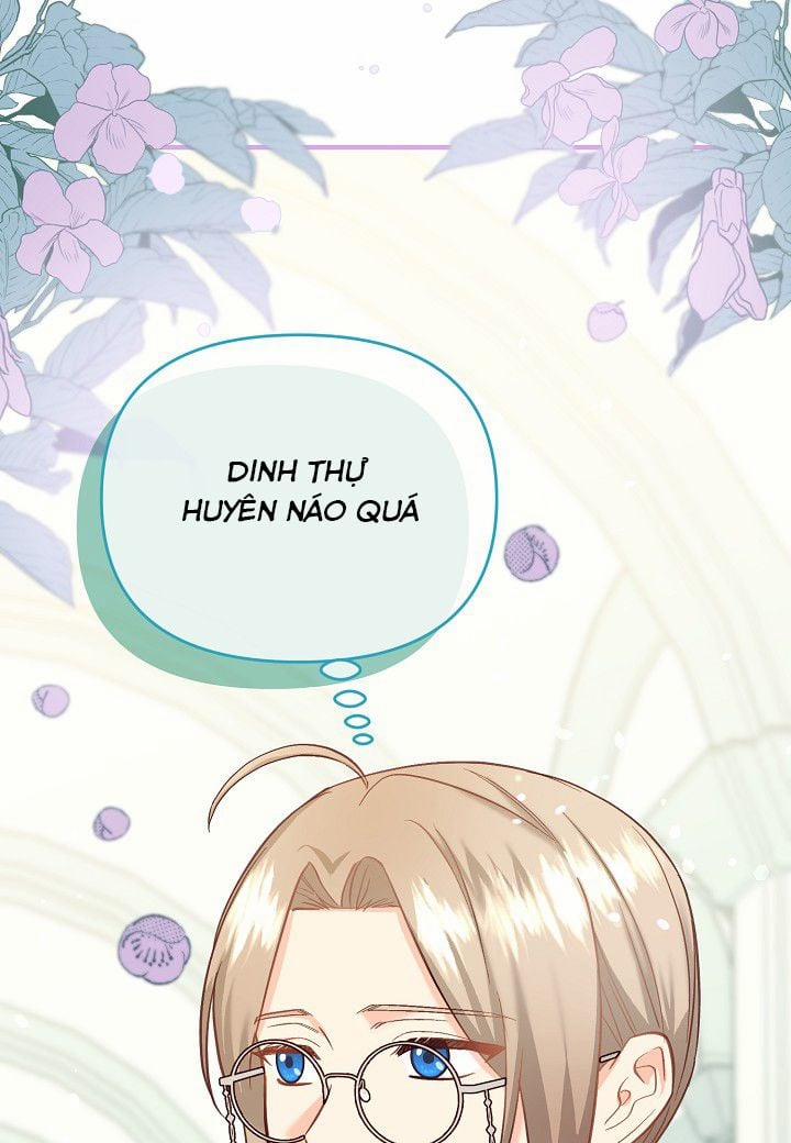 Bỏ Trốn Cùng Con Gái Của Chồng 44 trang 89