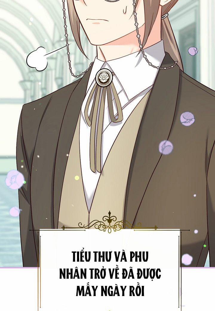 Bỏ Trốn Cùng Con Gái Của Chồng 44 trang 90