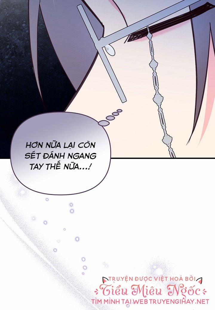 Bỏ Trốn Cùng Con Gái Của Chồng 44 trang 97