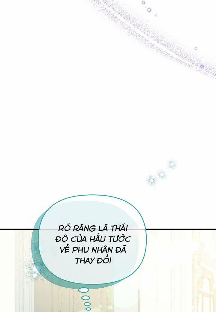 Bỏ Trốn Cùng Con Gái Của Chồng 44 trang 98