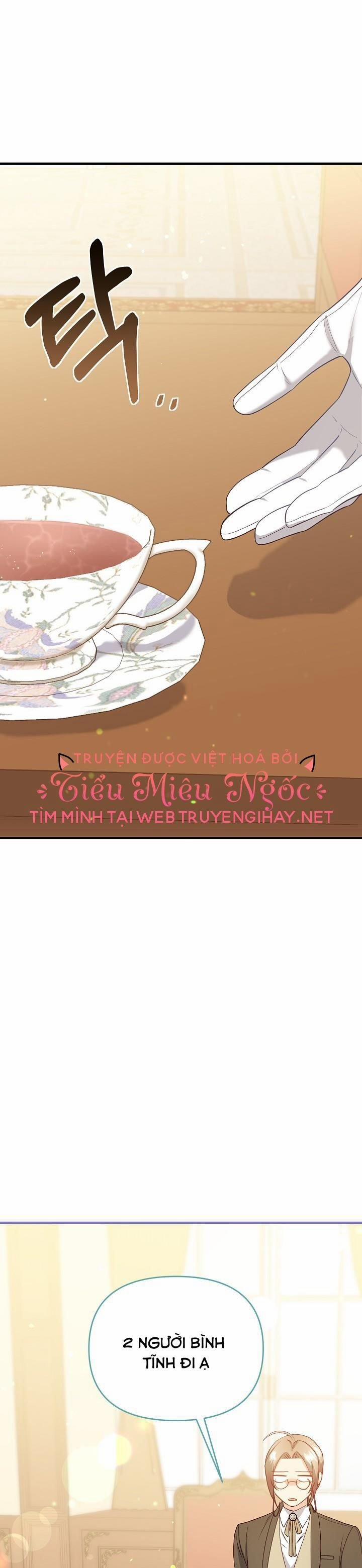 Bỏ Trốn Cùng Con Gái Của Chồng 45 trang 0