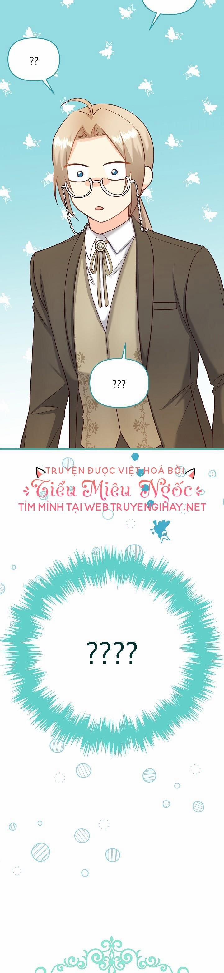 Bỏ Trốn Cùng Con Gái Của Chồng 45 trang 15