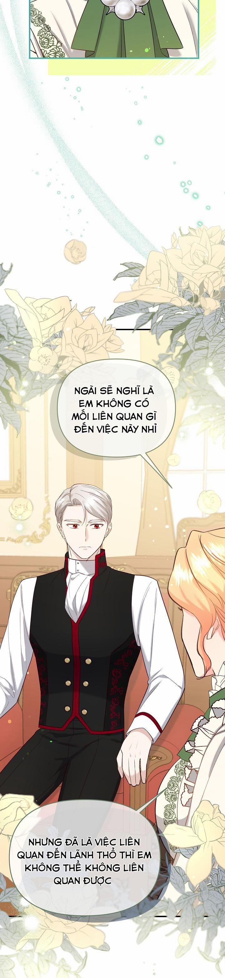 Bỏ Trốn Cùng Con Gái Của Chồng 45 trang 26