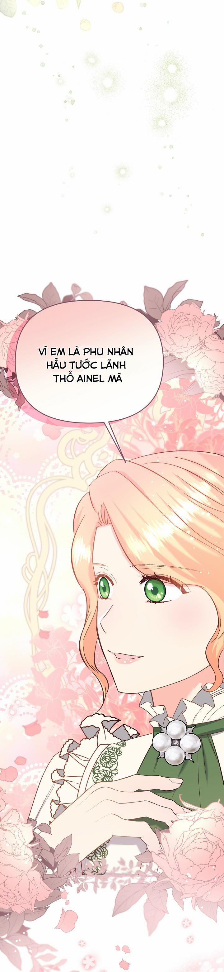 Bỏ Trốn Cùng Con Gái Của Chồng 45 trang 27