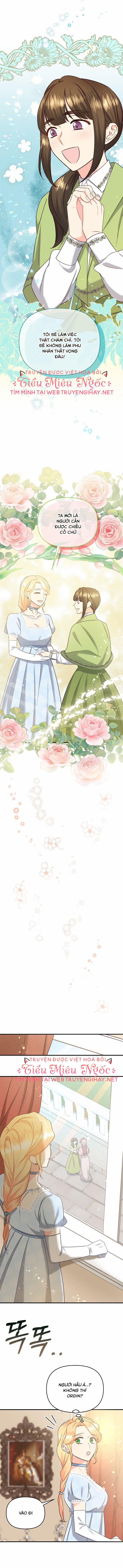 Bỏ Trốn Cùng Con Gái Của Chồng 50 trang 5