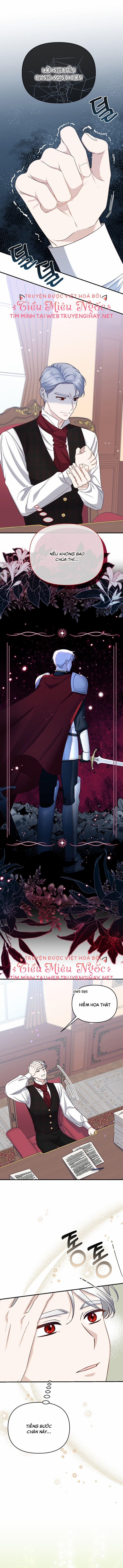 Bỏ Trốn Cùng Con Gái Của Chồng 51 trang 0