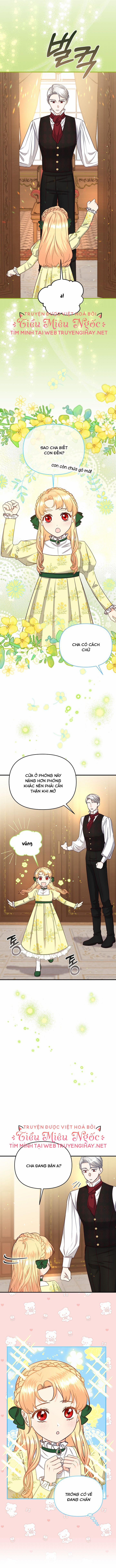 Bỏ Trốn Cùng Con Gái Của Chồng 51 trang 1