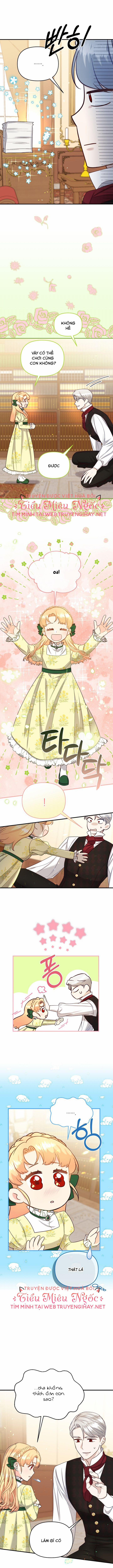 Bỏ Trốn Cùng Con Gái Của Chồng 51 trang 2