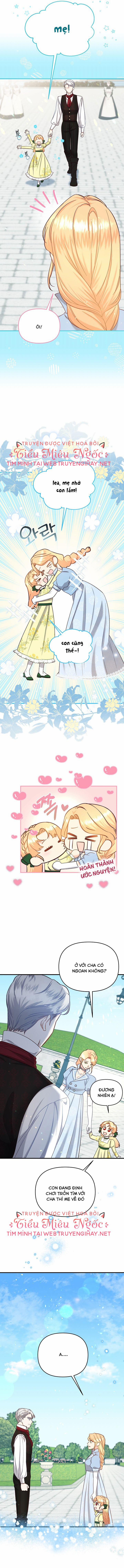 Bỏ Trốn Cùng Con Gái Của Chồng 51 trang 6