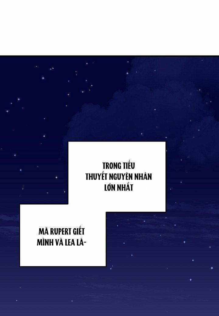 Bỏ Trốn Cùng Con Gái Của Chồng 8 trang 1