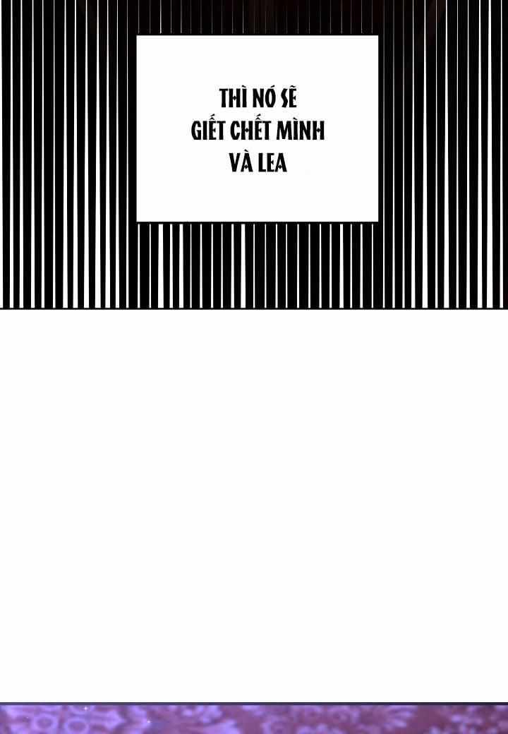 Bỏ Trốn Cùng Con Gái Của Chồng 8 trang 10