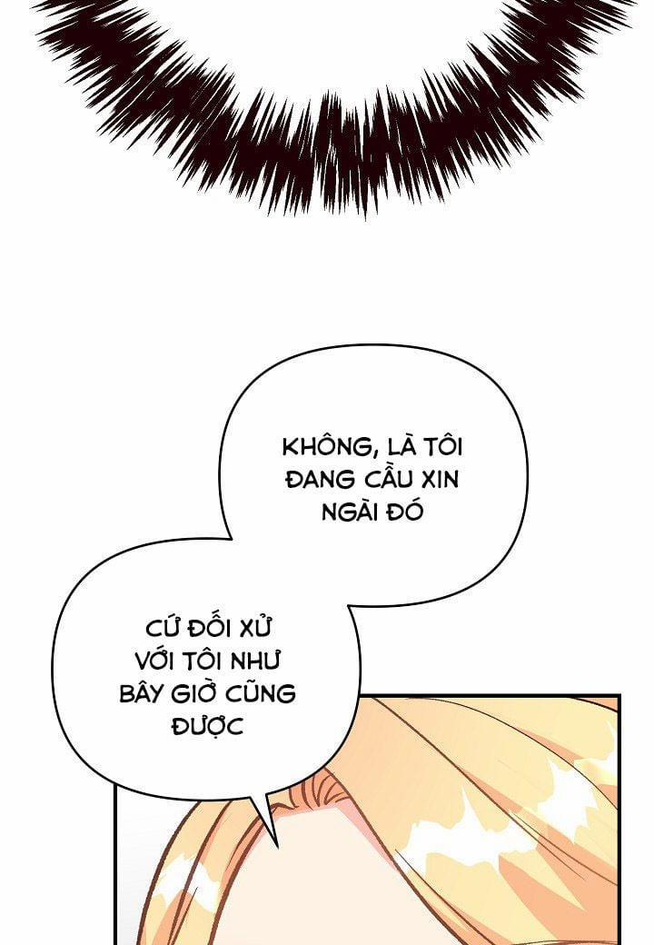 Bỏ Trốn Cùng Con Gái Của Chồng 8 trang 100