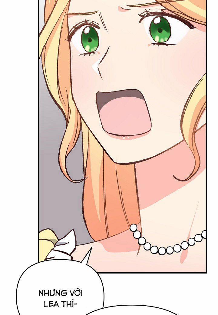 Bỏ Trốn Cùng Con Gái Của Chồng 8 trang 101