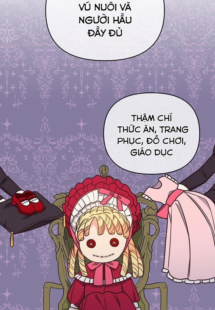 Bỏ Trốn Cùng Con Gái Của Chồng 8 trang 103