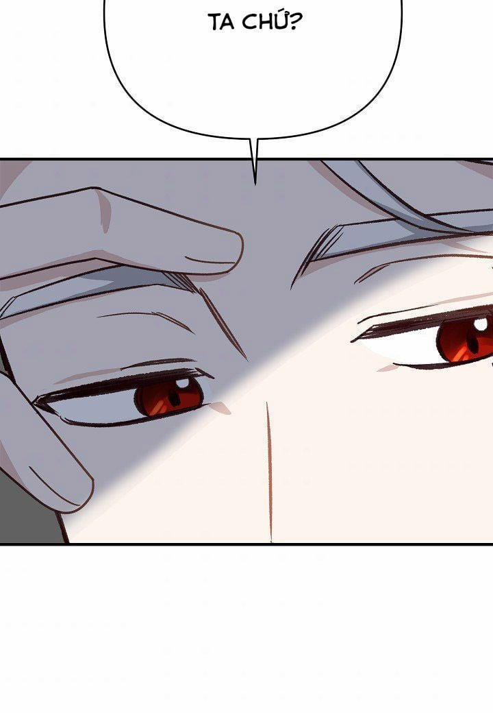 Bỏ Trốn Cùng Con Gái Của Chồng 8 trang 105