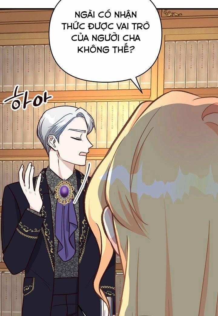 Bỏ Trốn Cùng Con Gái Của Chồng 8 trang 108