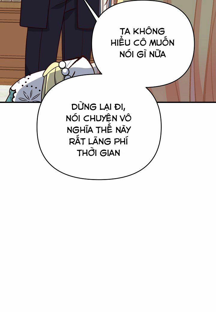 Bỏ Trốn Cùng Con Gái Của Chồng 8 trang 109